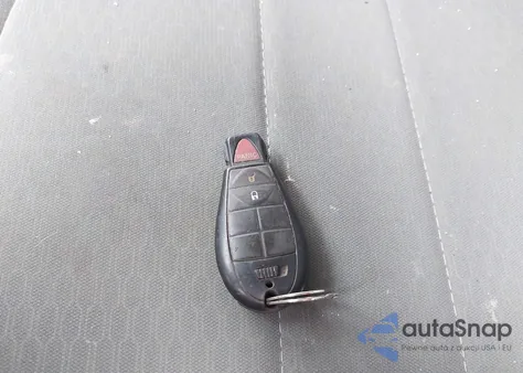 2015 Ram 1500 Slt from USA, damaged, VIN 1C6RR6GG5FS623119